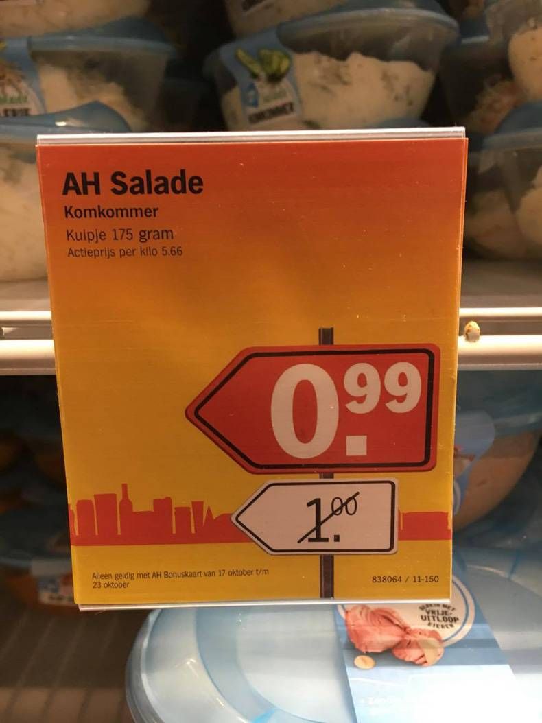 Gewoon een verzameling hilarische foto's #725