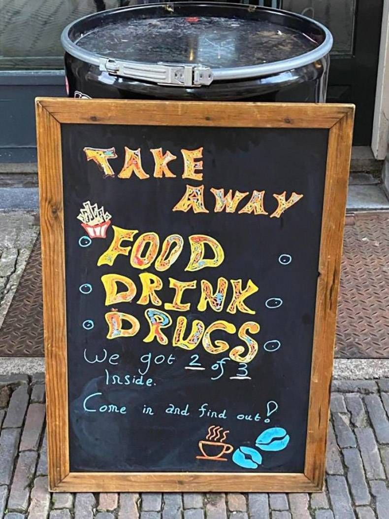 Gewoon een verzameling hilarische foto's #1375