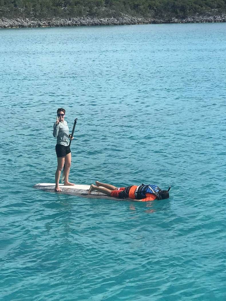 Gewoon een verzameling hilarische foto's #1346