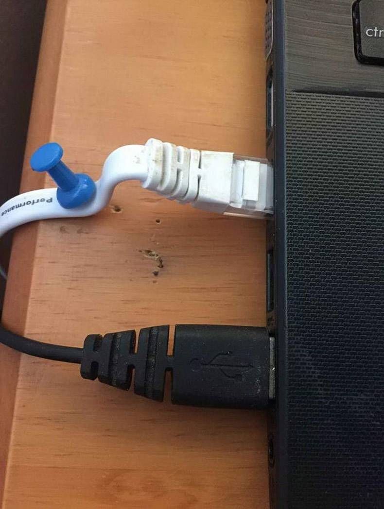 Gewoon een verzameling hilarische foto’s #1326