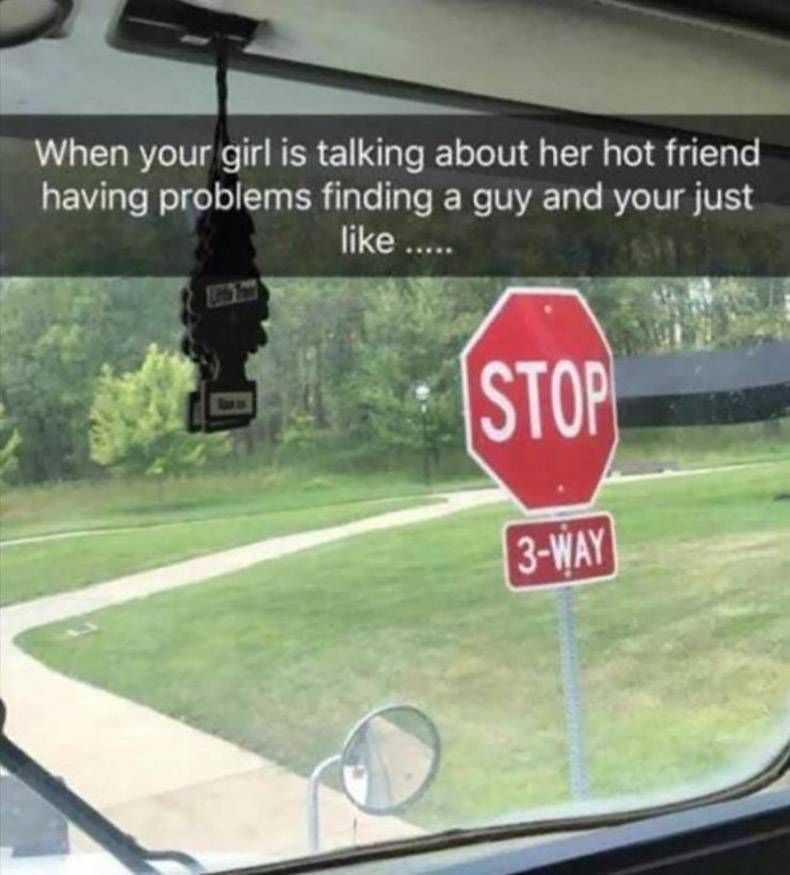 Gewoon een verzameling hilarische foto's #1294