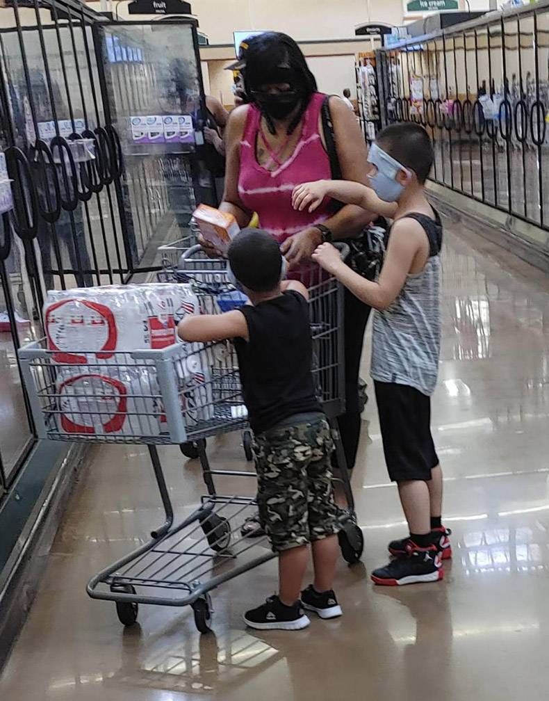 Gewoon een verzameling hilarische foto's #1291