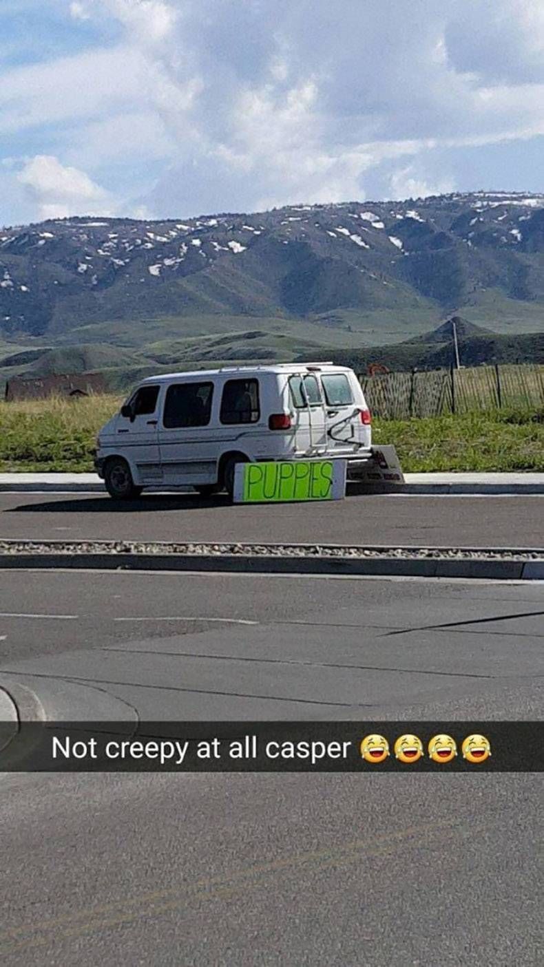 Gewoon een verzameling hilarische foto's #1287