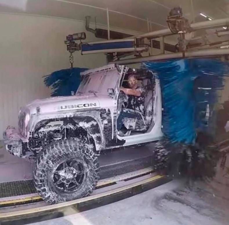 Gewoon een verzameling hilarische foto's #1265