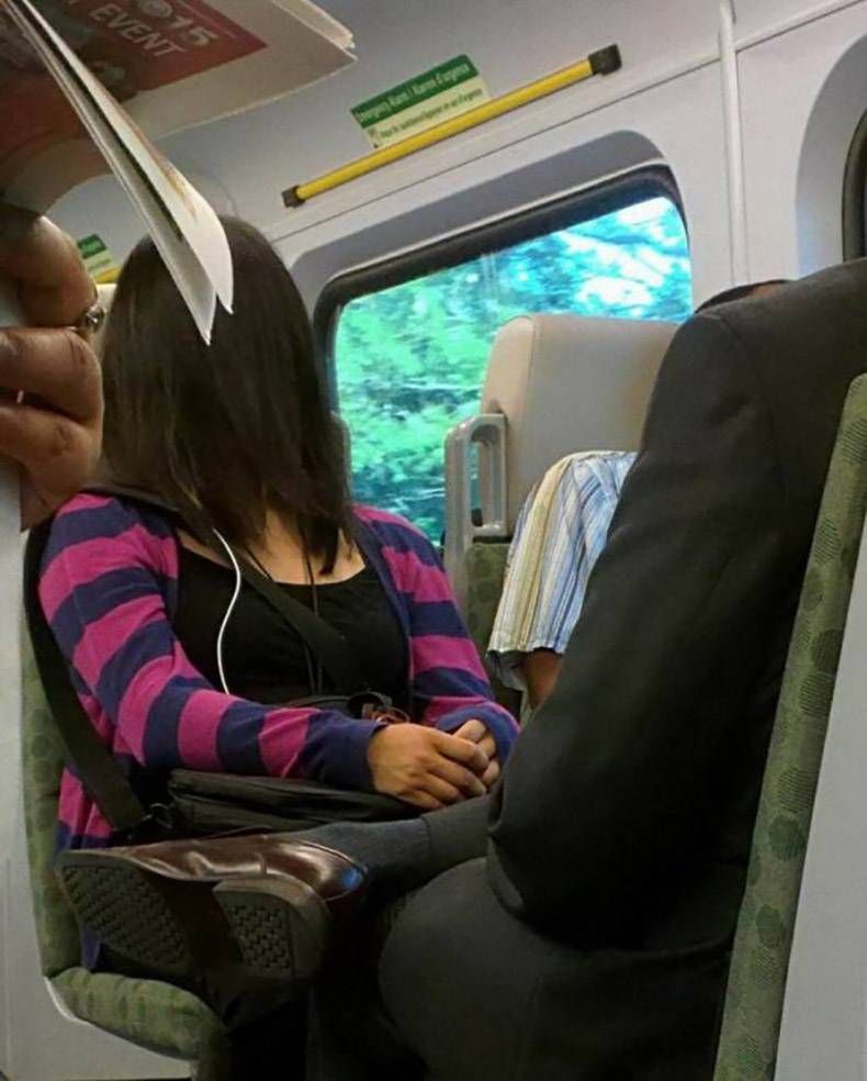 Gewoon een verzameling hilarische foto's #1257