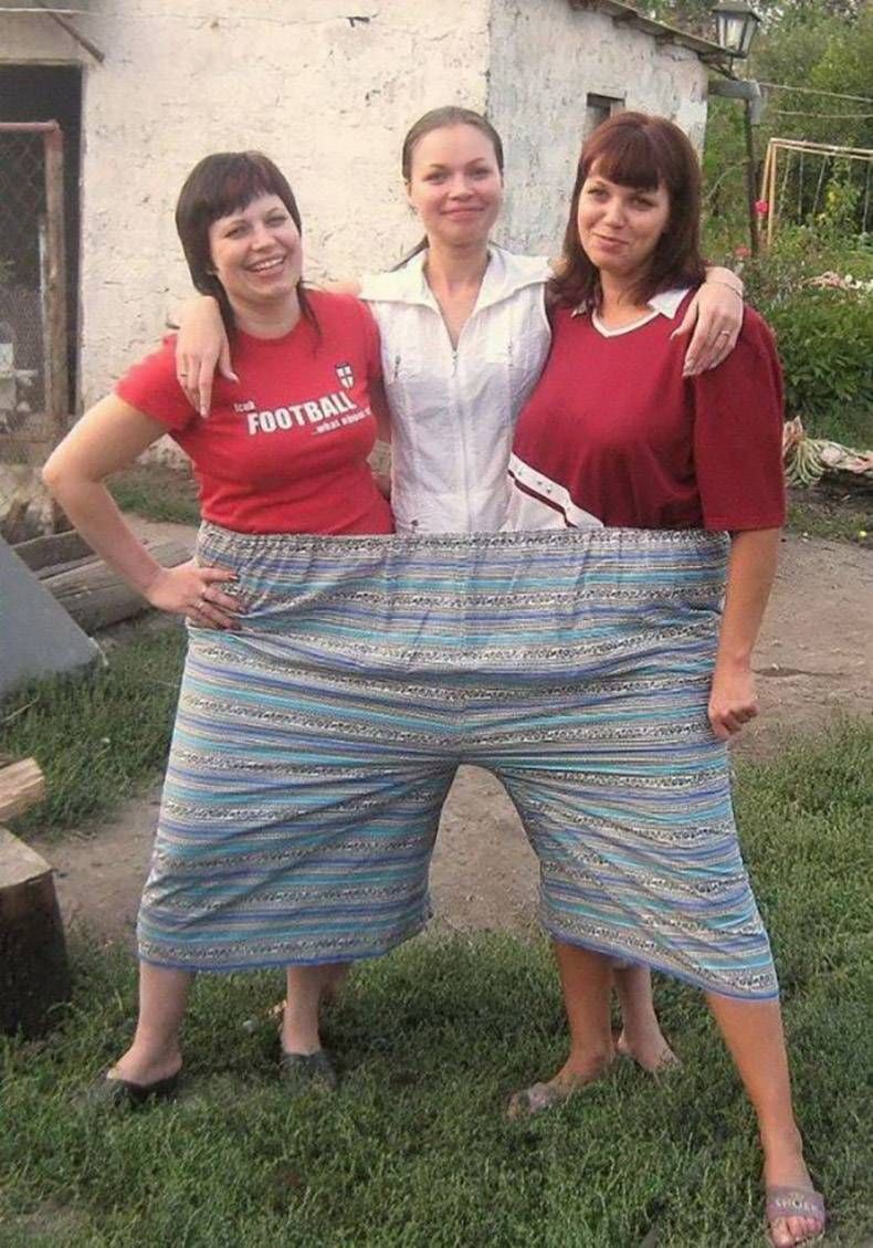 Gewoon een verzameling hilarische foto's #1247