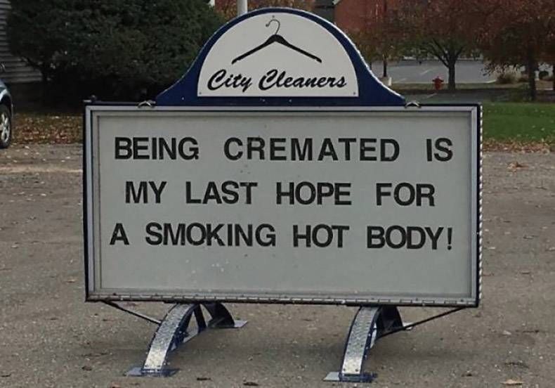 Gewoon een verzameling hilarische foto's #1222