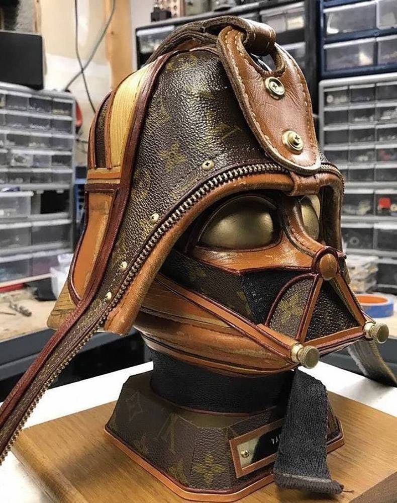 Gewoon een verzameling hilarische foto's #1179