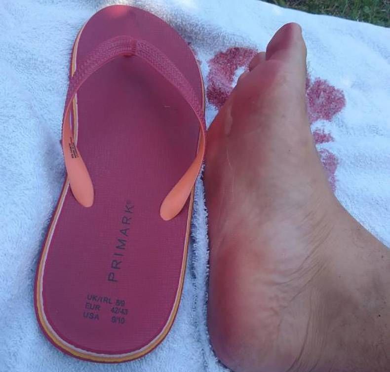 Gewoon een verzameling hilarische foto's #1161