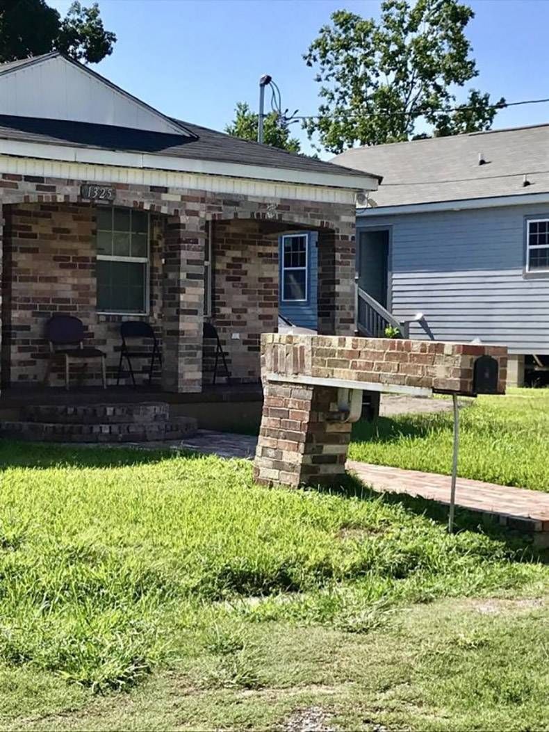 Gewoon een verzameling hilarische foto's #1159