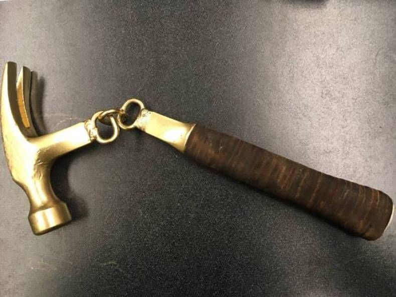 Gewoon een verzameling hilarische foto's #1139