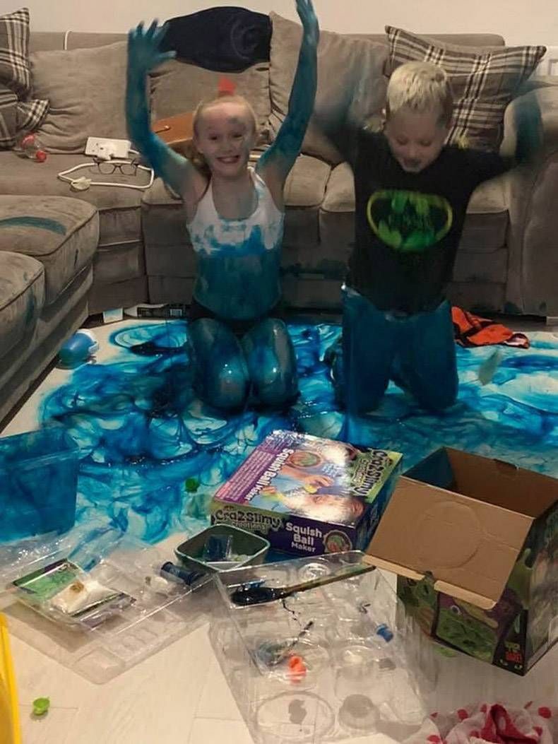 Gewoon een verzameling hilarische foto's #1129