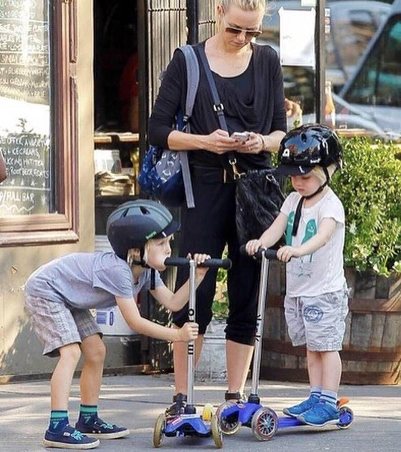 Gewoon een verzameling hilarische foto's #1128