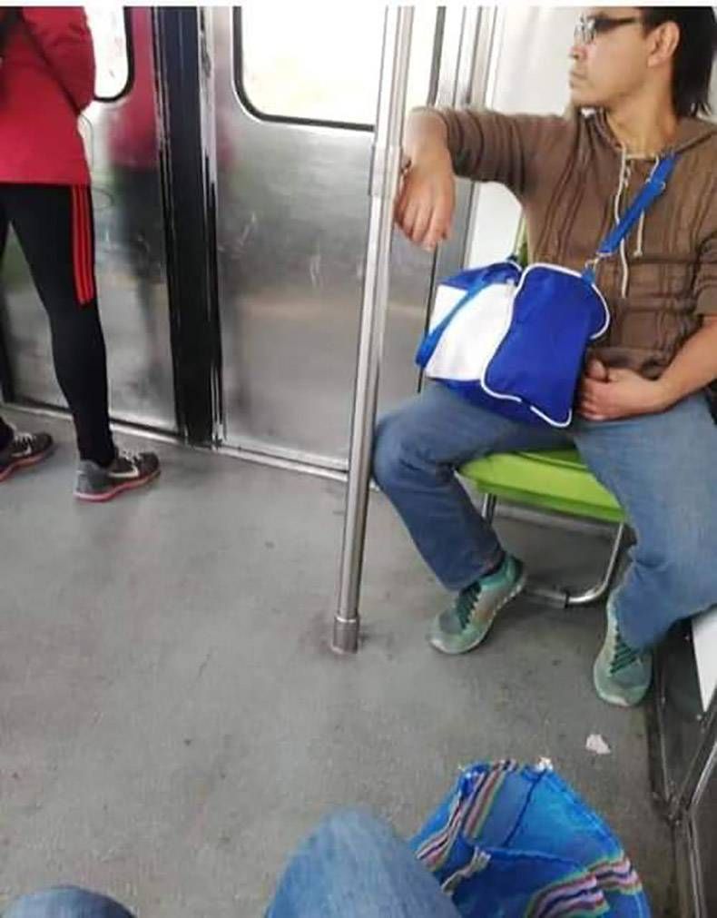 Gewoon een verzameling hilarische foto's #1120