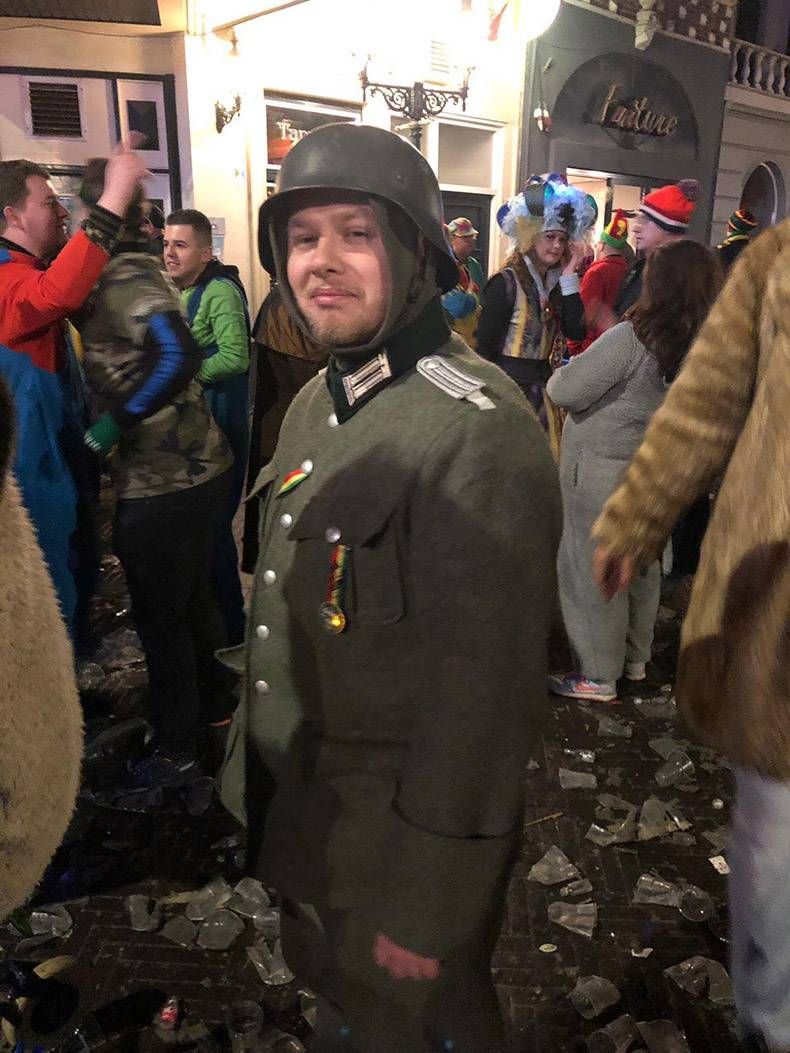 Gewoon een verzameling hilarische foto's #1096