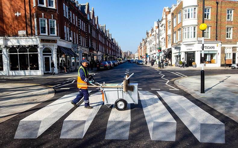 Gewoon een verzameling hilarische foto's #1094