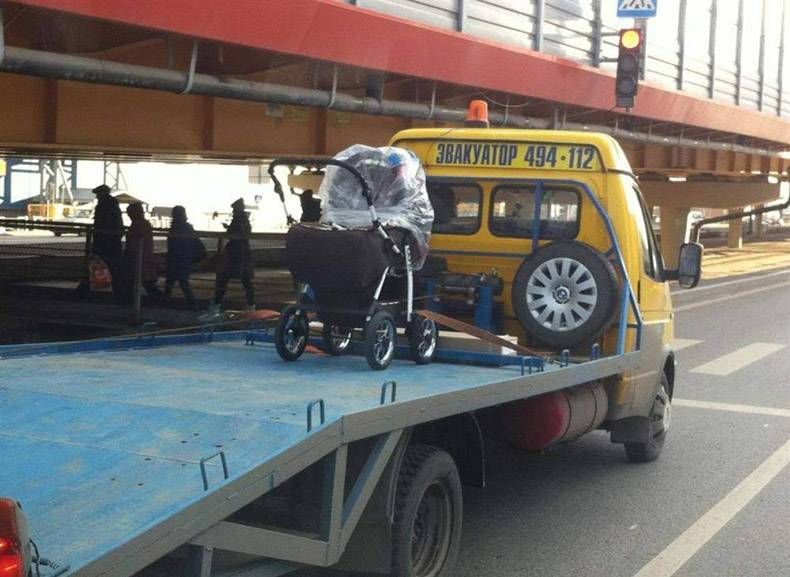 Gewoon een verzameling hilarische foto's #1037