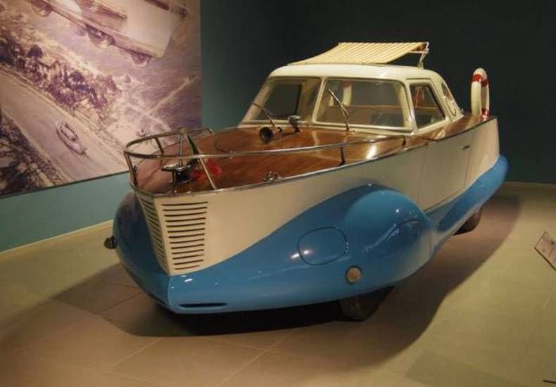 Gewoon een verzameling hilarische foto's #933