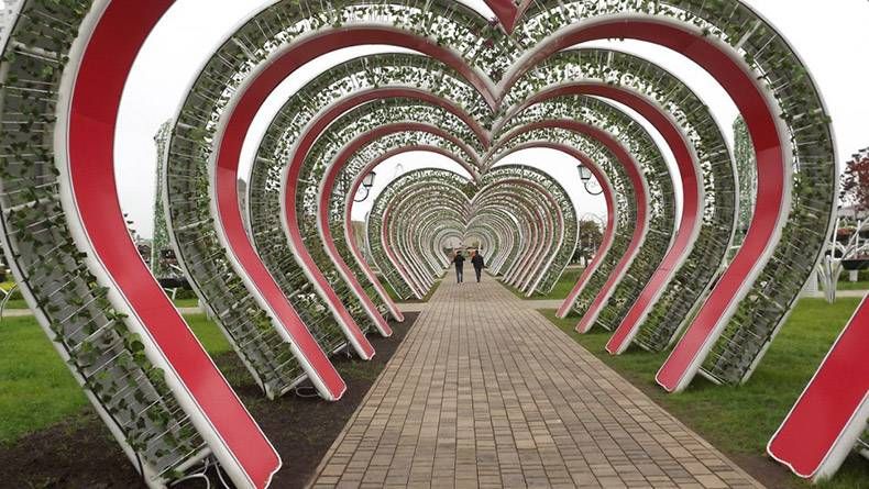 Gewoon een verzameling hilarische foto's #895