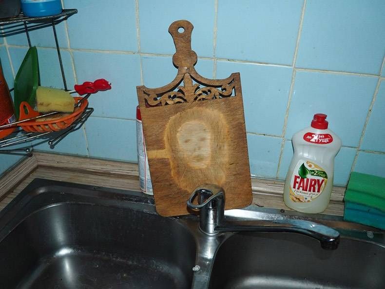 Gewoon een verzameling hilarische foto's #863