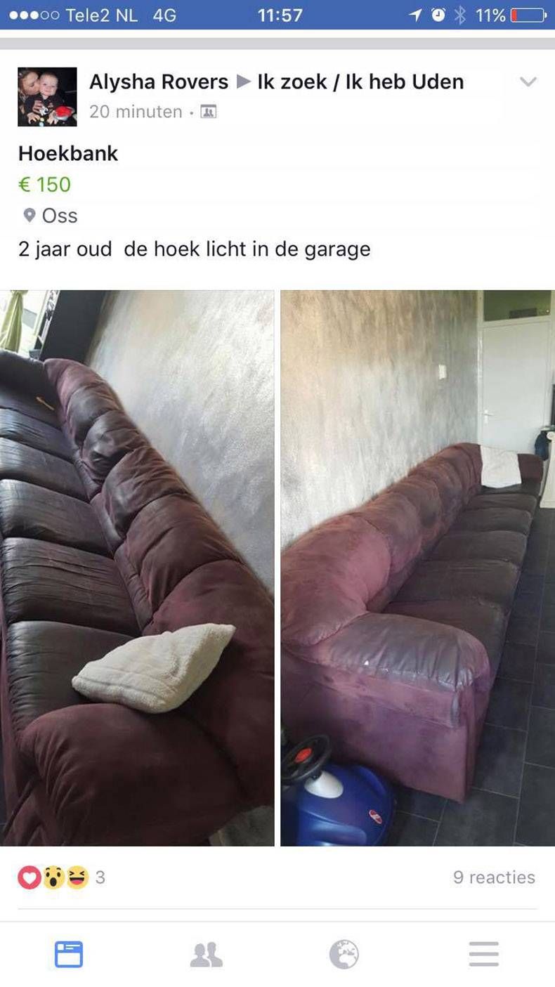 Gewoon een verzameling hilarische foto's #828