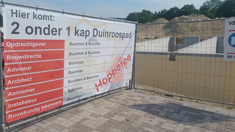 Gewoon een verzameling hilarische foto's #825