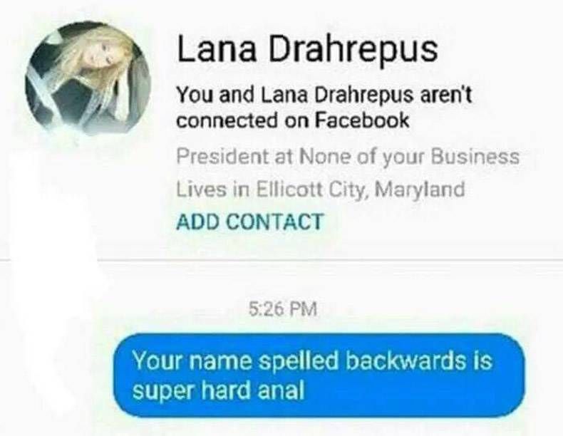 Gewoon een verzameling hilarische foto's #803