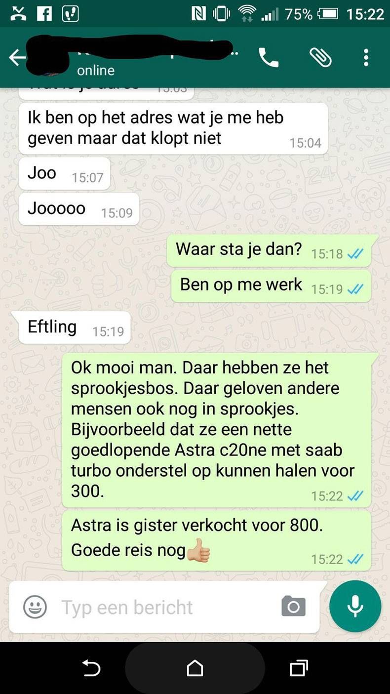 Gewoon een verzameling hilarische foto's #759