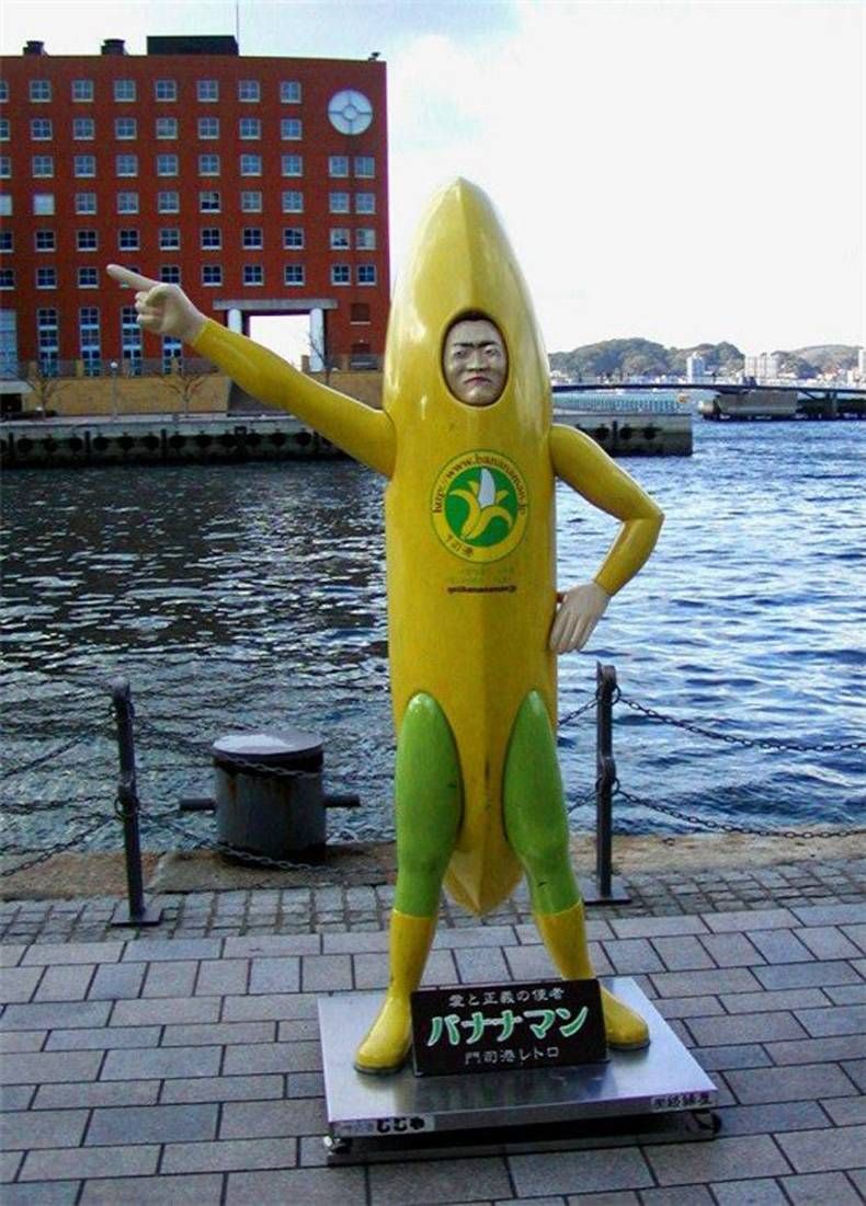 Gewoon een verzameling hilarische foto's #702