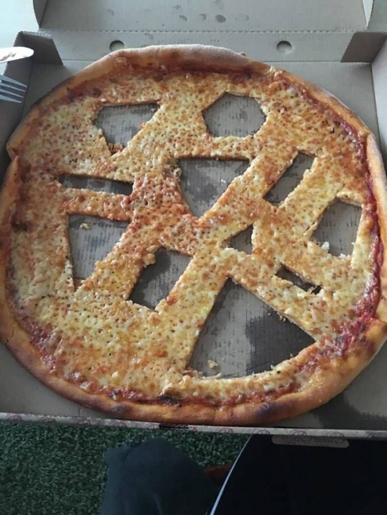 Gewoon een verzameling hilarische foto's #1294