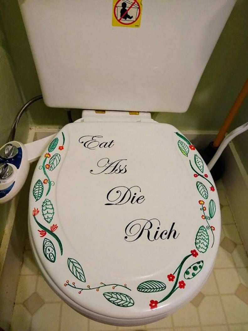 Gewoon een verzameling hilarische foto's #1256