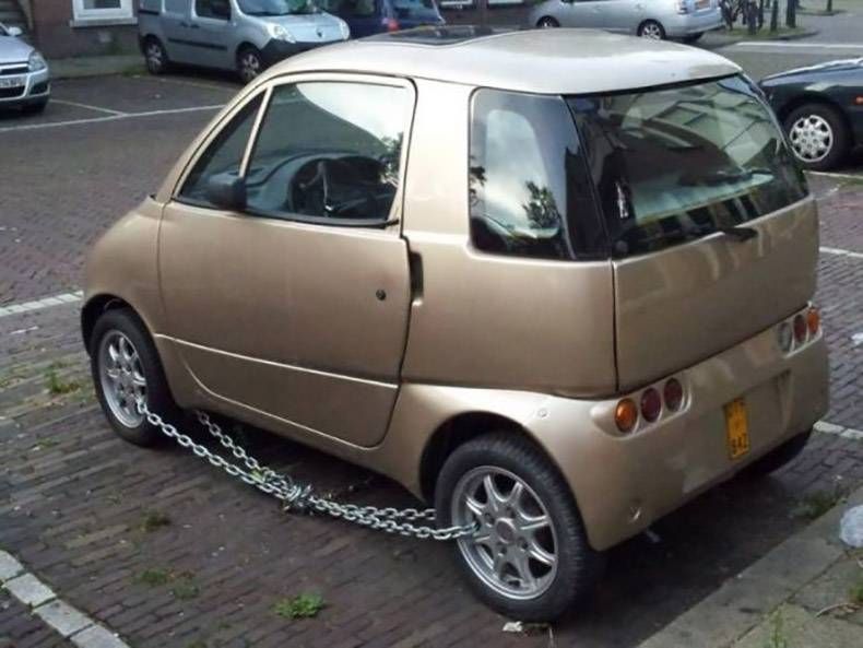 Gewoon een verzameling hilarische foto's #1252