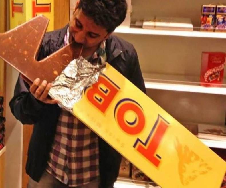 Gewoon een verzameling hilarische foto's #1251