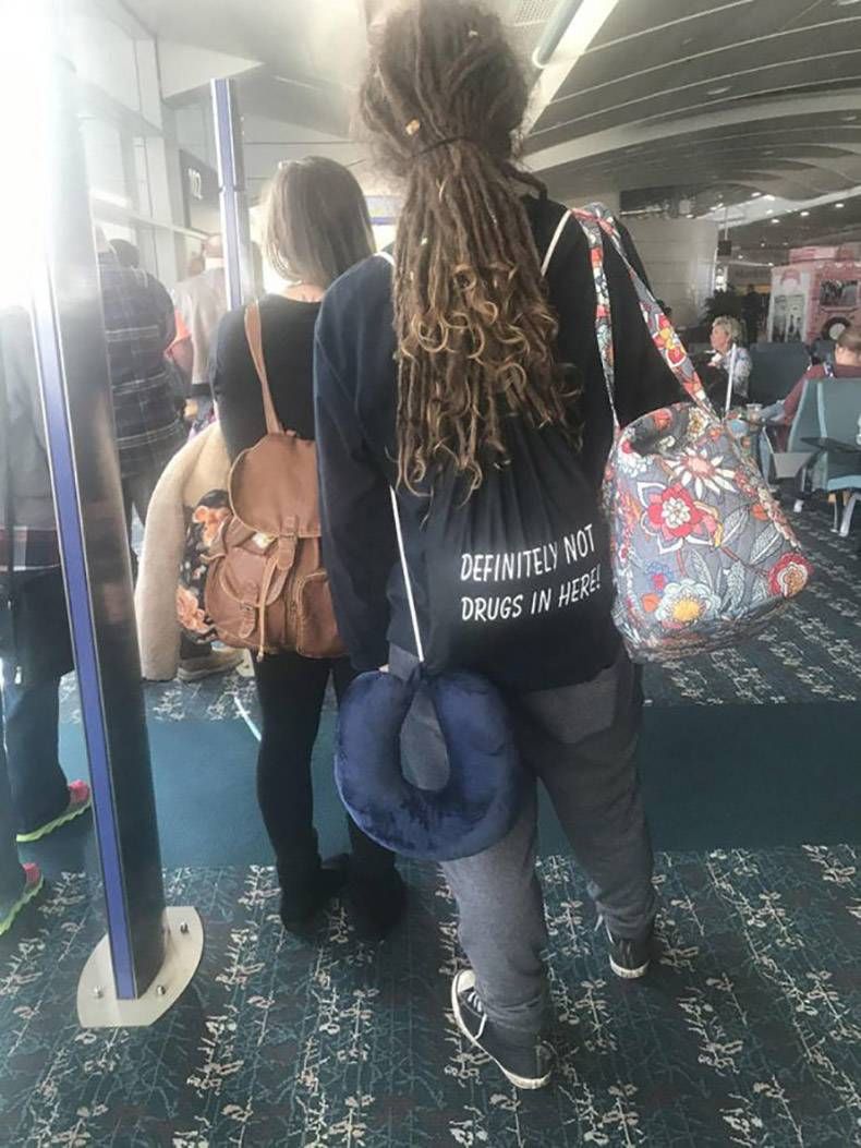 Gewoon een verzameling hilarische foto's #1248