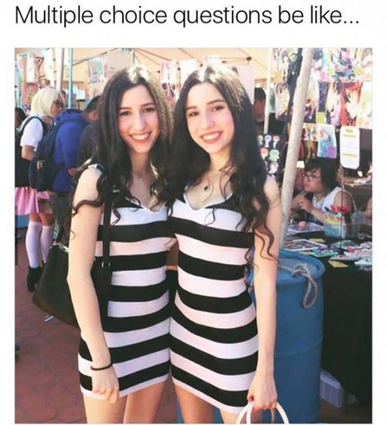 Gewoon een verzameling hilarische foto's #1247