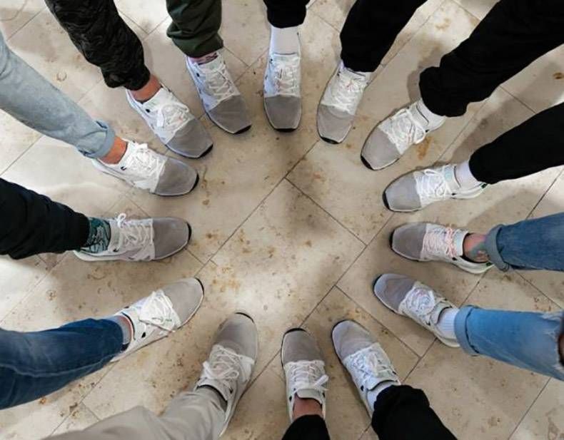 Gewoon een verzameling hilarische foto's #1205