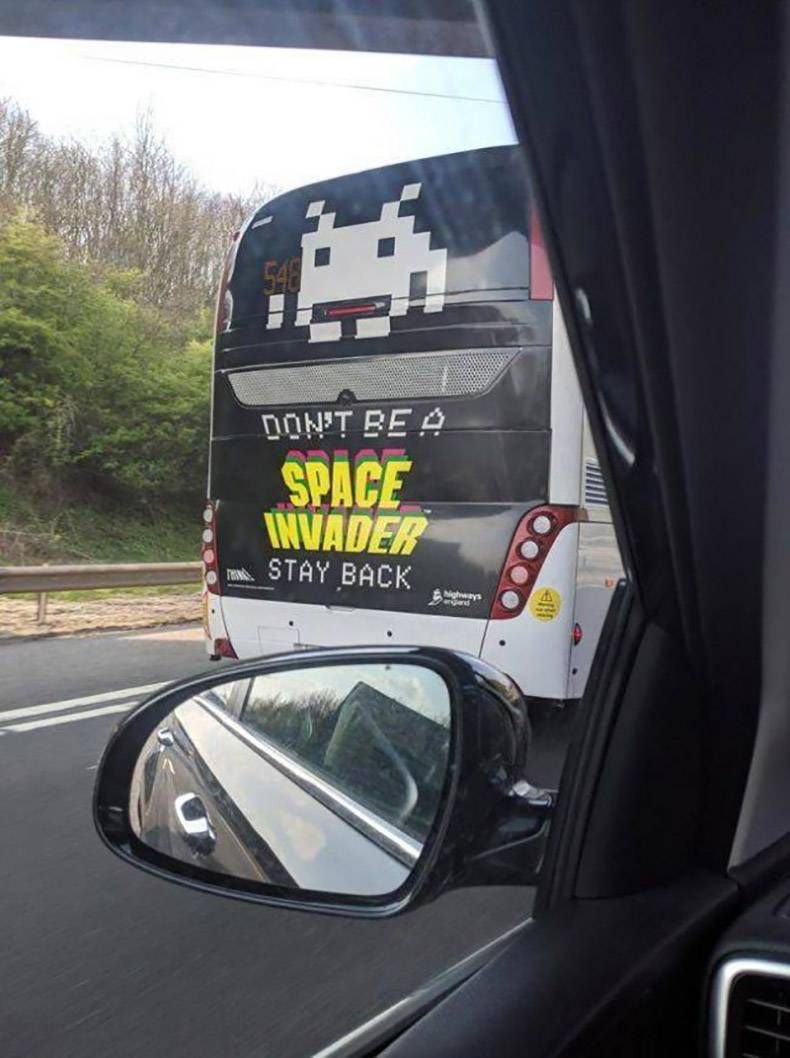 Gewoon een verzameling hilarische foto's #1190