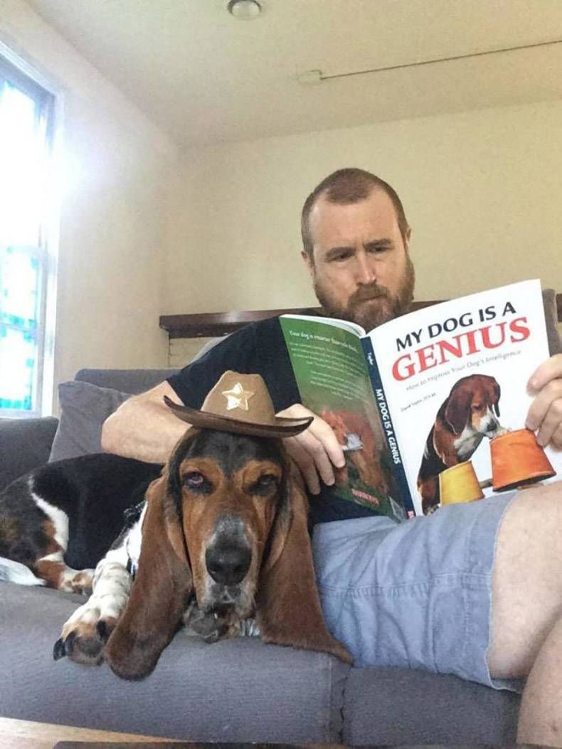 Gewoon een verzameling hilarische foto's #1173