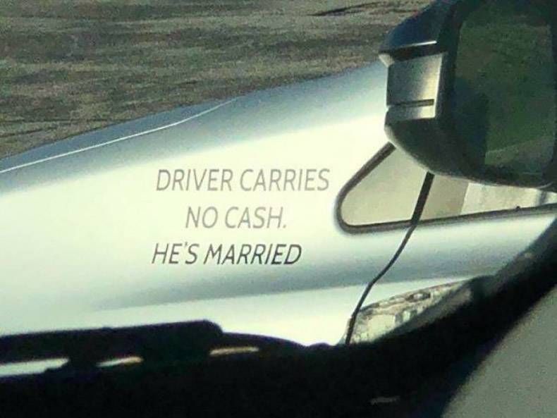 Gewoon een verzameling hilarische foto's #1161