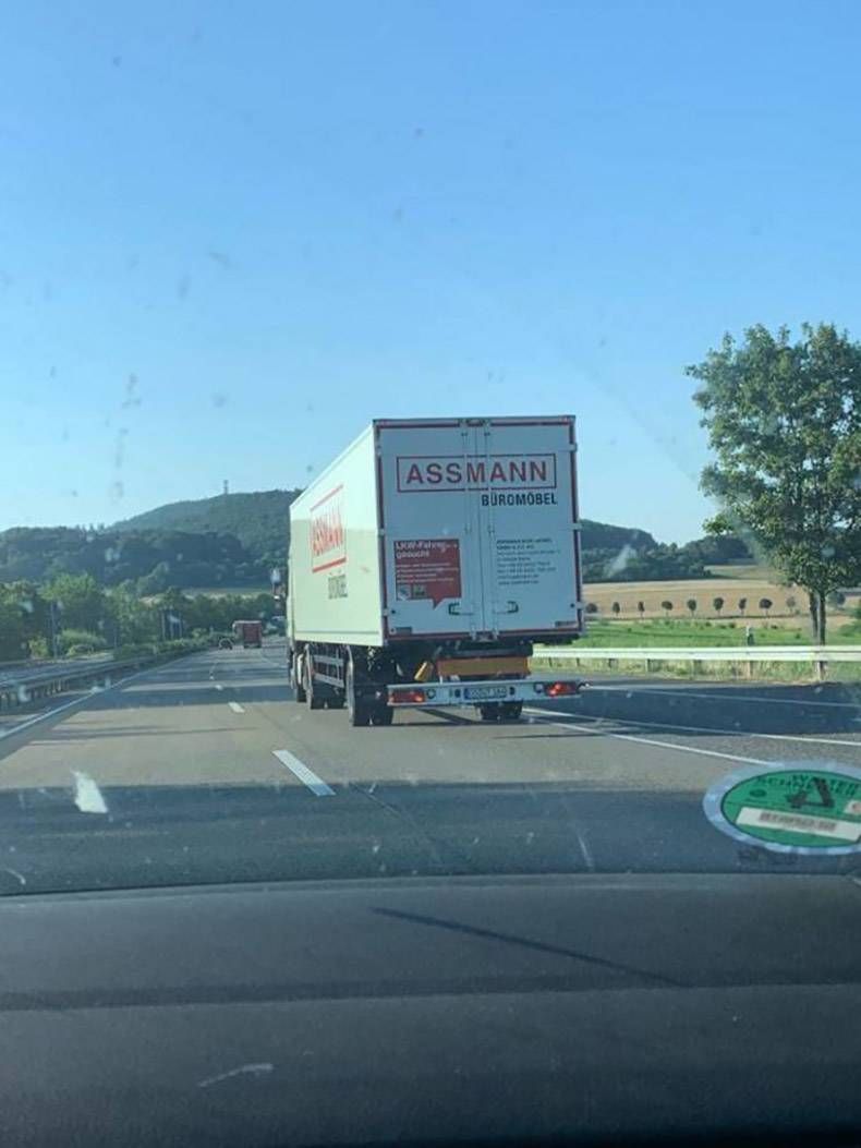 Gewoon een verzameling hilarische foto's #1159