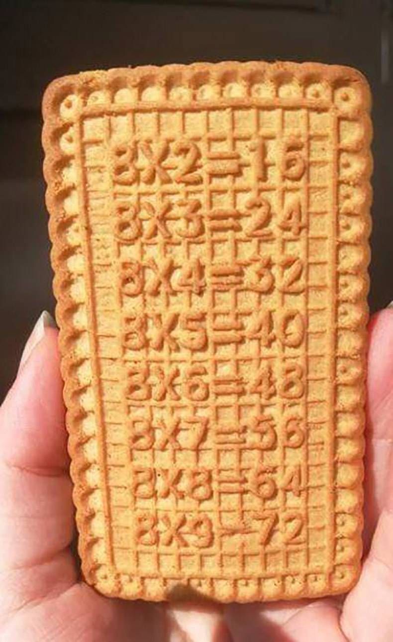 Gewoon een verzameling hilarische foto's #1152