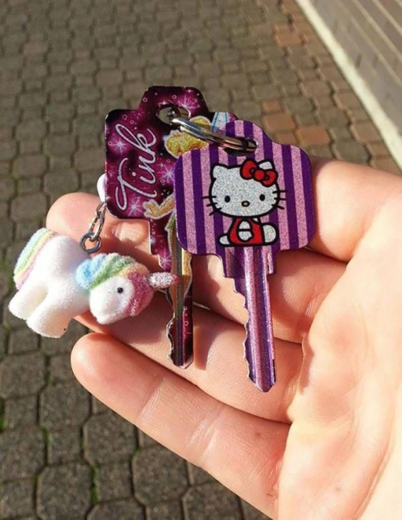 Gewoon een verzameling hilarische foto's #1079