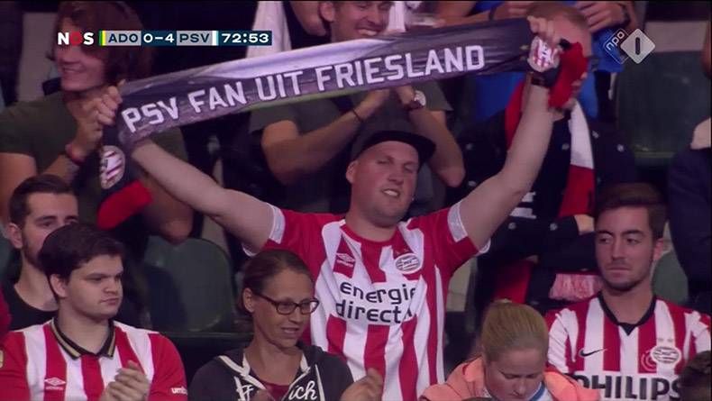 Gewoon een verzameling hilarische foto's #1024