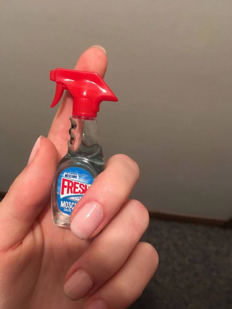 Gewoon een verzameling hilarische foto’s #978