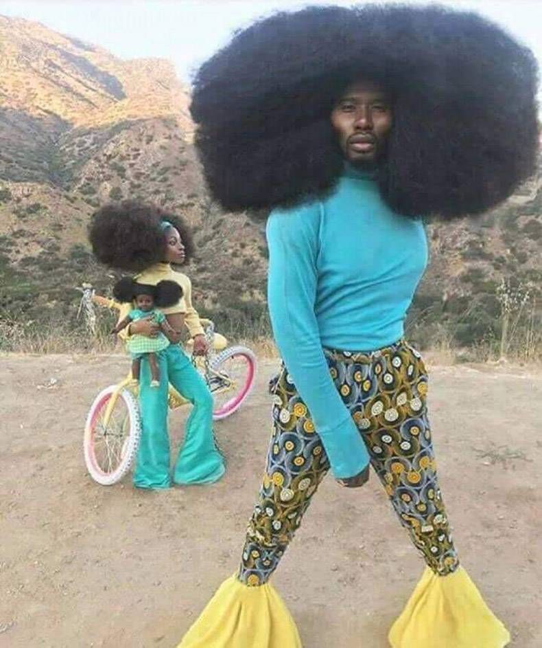 Gewoon een verzameling hilarische foto's #967