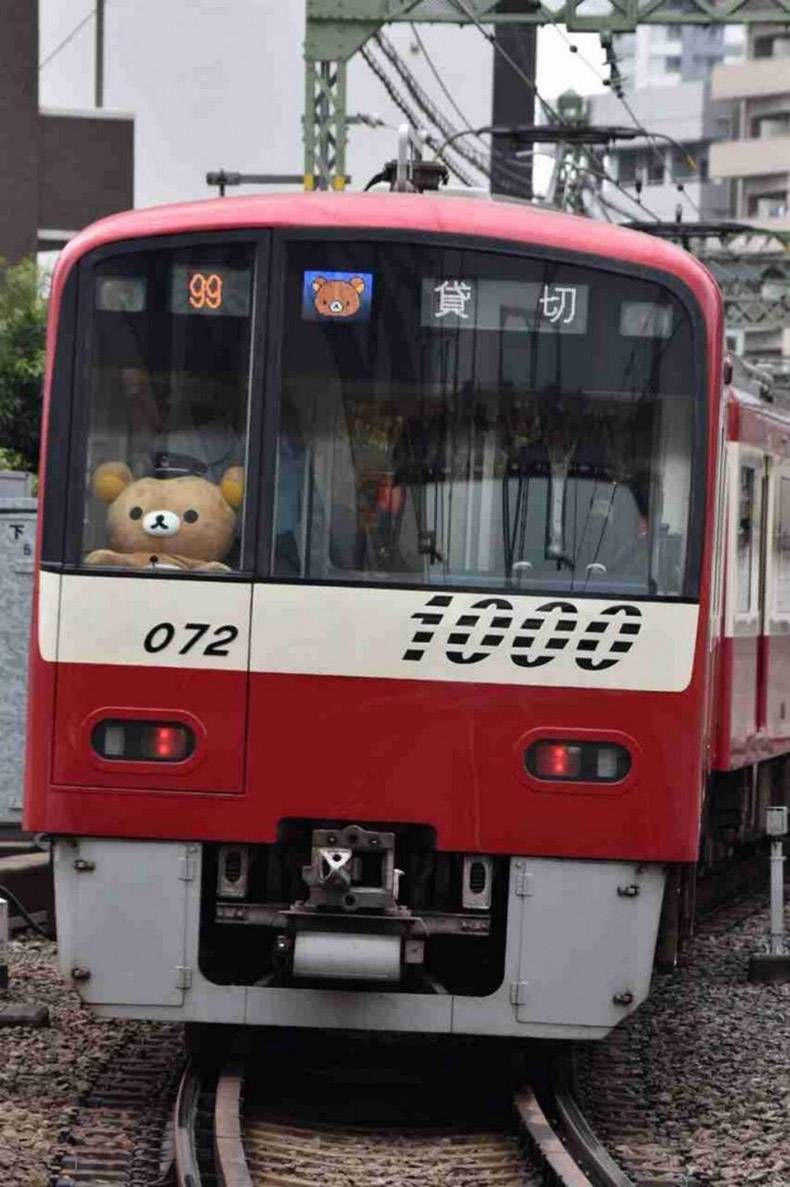 Gewoon een verzameling hilarische foto’s #921