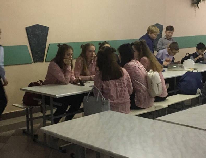 Gewoon een verzameling hilarische foto's #895