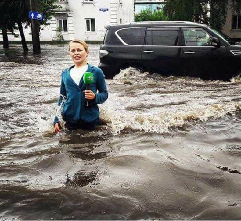 Gewoon een verzameling hilarische foto's #871