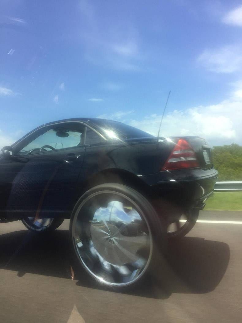 Gewoon een verzameling hilarische foto's #833