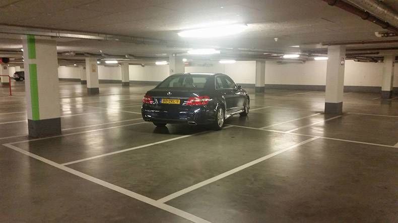 Gewoon een verzameling hilarische foto's #828